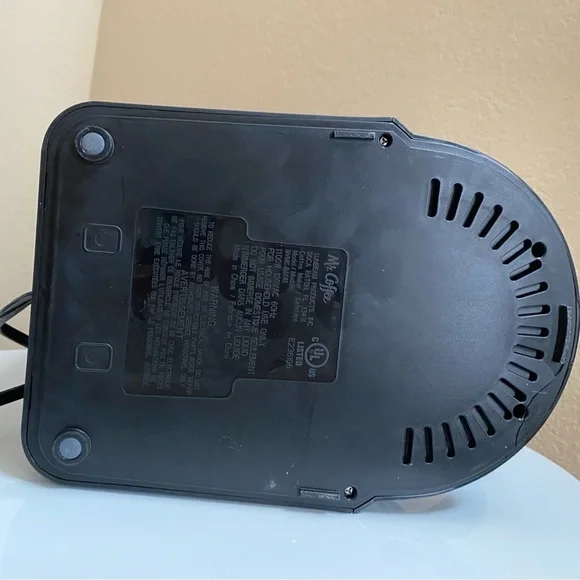 Mr. Coffee 12-Cup Pot Programmable Brewer Auto Shutoff Coffee Maker - Picture 12 of 14